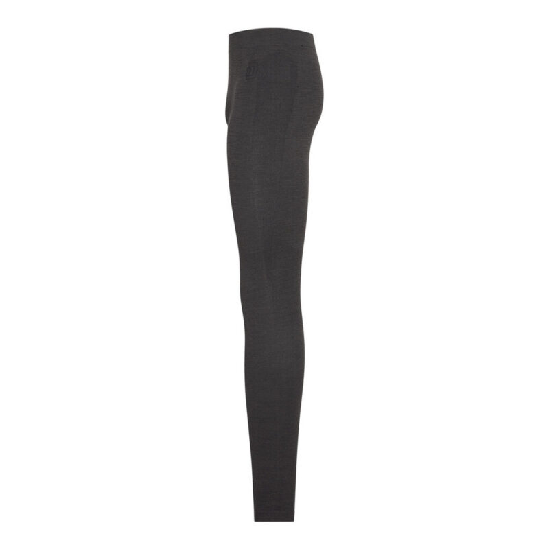 DASSY Tristan Thermohose 201106 – ANTHRAZITGRAU – side