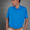 B&C My Polo 210 – PU426 – echtes B&C Herstellerbild