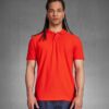 B&C My Eco Polo 65/35 – PU428 – echtes B&C Herstellerbild