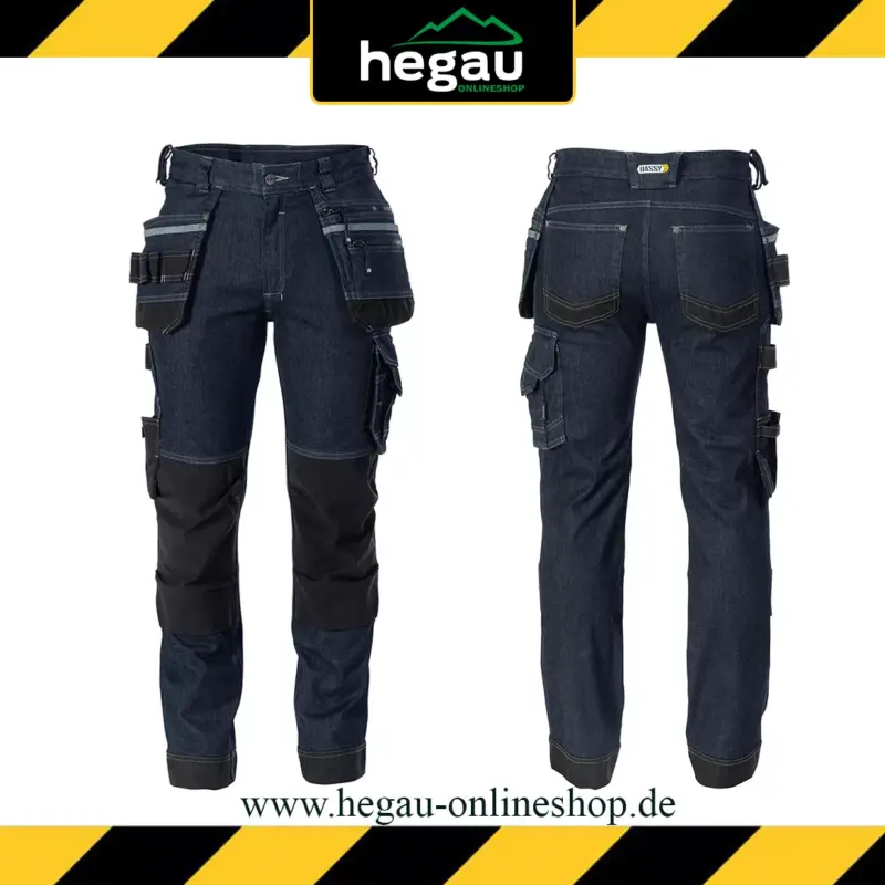 dassy melbourne jeans