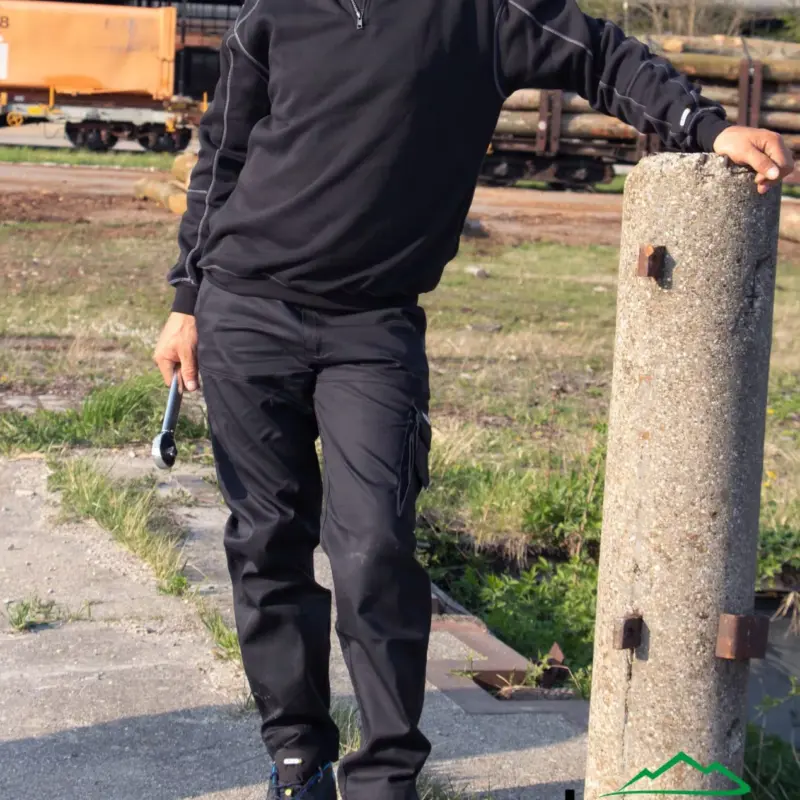 dassy liverpool, dassy felix