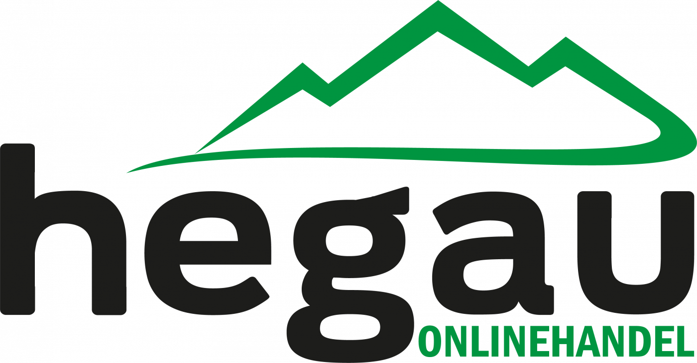 hegau-onlineshop.de