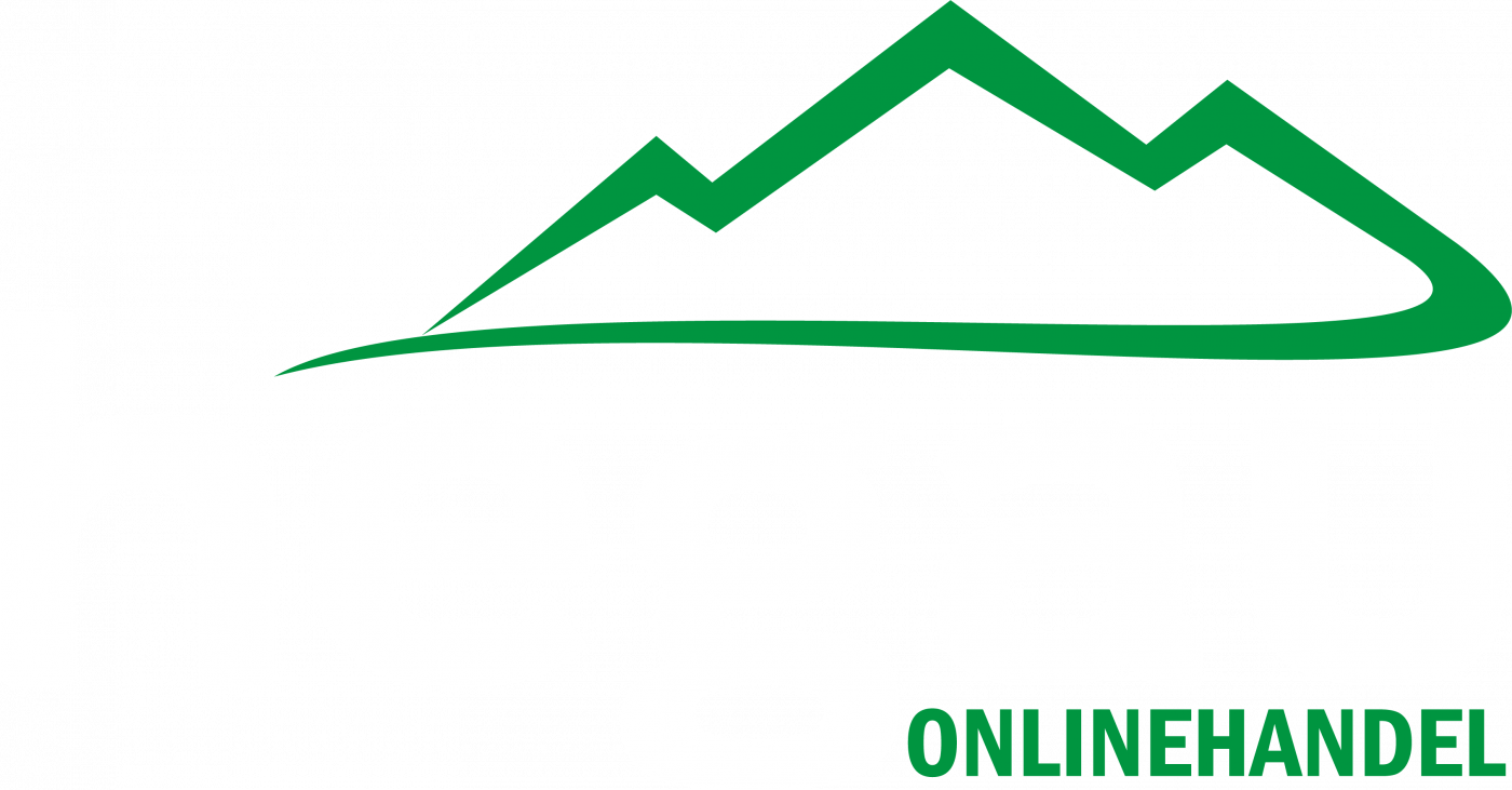 hegau-onlineshop.de