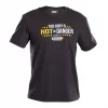Dassy Alonso T-Shirt
