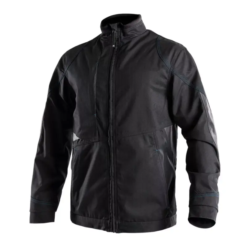 DASSY® ATOM (300403) ARBEITSJACKE