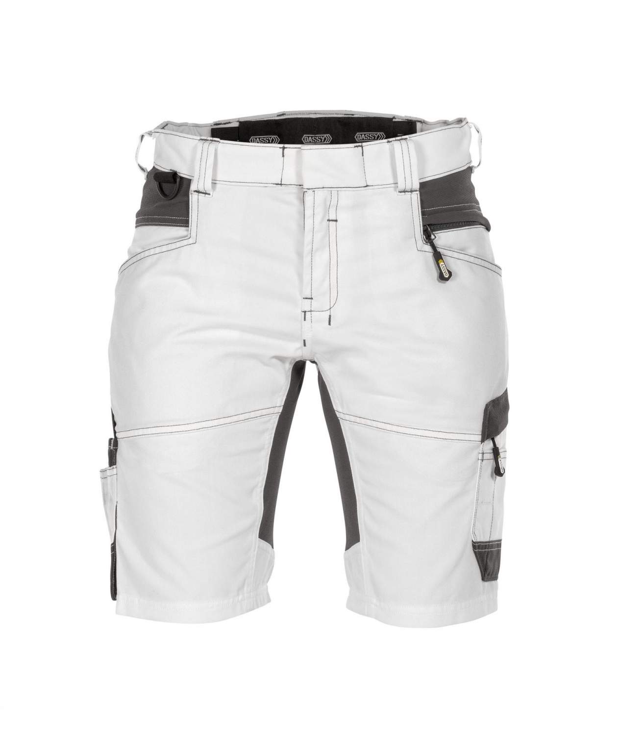 DASSY® Axis Painters Malershorts mit Stretch 