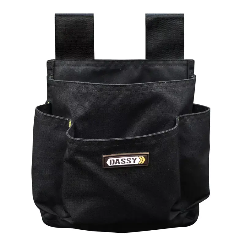 Dassy Brighton Werkzeugtasche