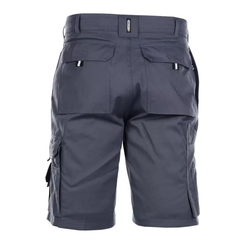 DASSY® BARI (250011) ARBEITSSHORTS
