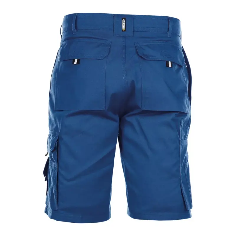 DASSY® BARI (250011) ARBEITSSHORTS