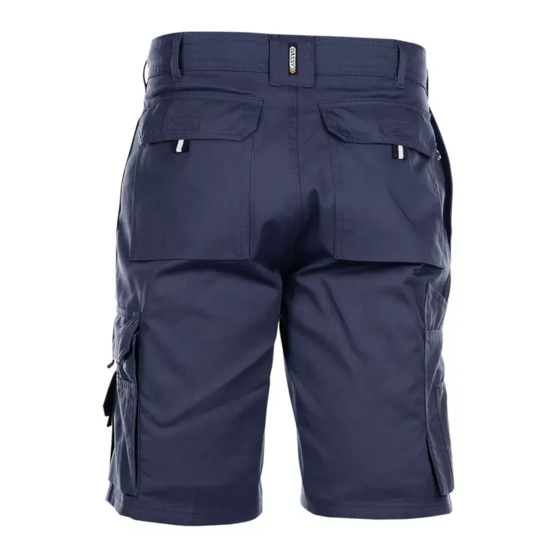 DASSY® BARI (250011) ARBEITSSHORTS
