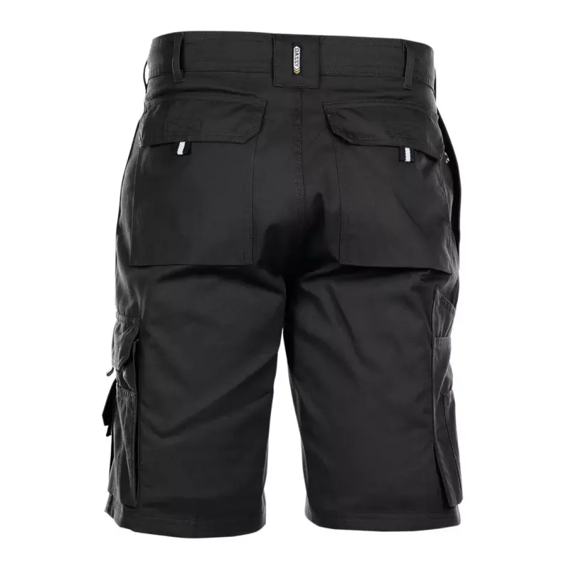 DASSY® BARI (250011) ARBEITSSHORTS