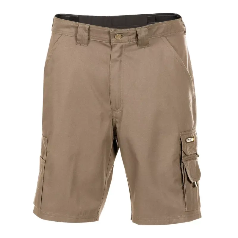 DASSY® BARI (250011) ARBEITSSHORTS