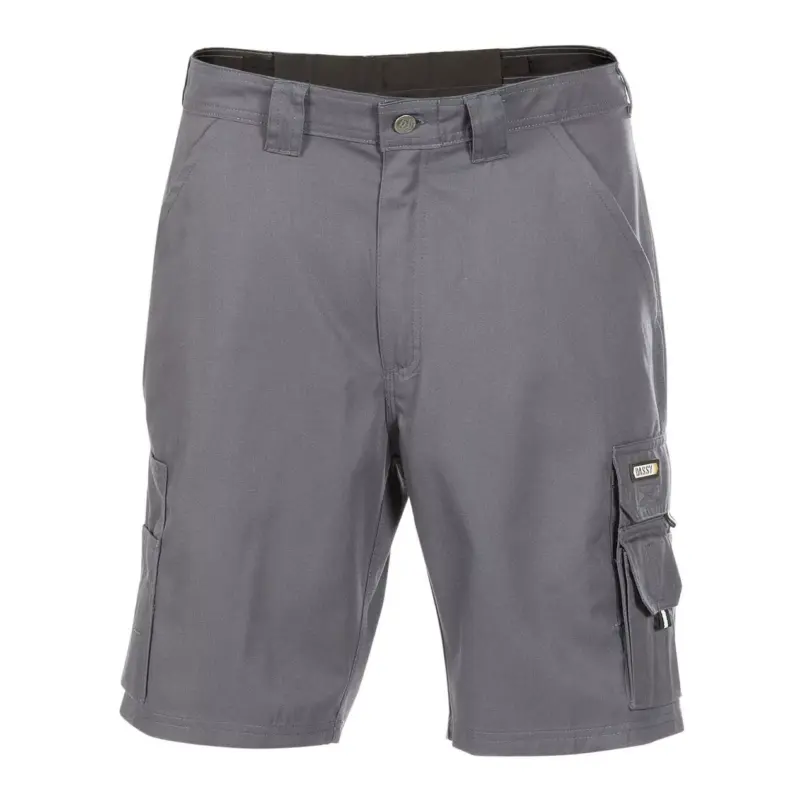 DASSY® BARI (250011) ARBEITSSHORTS