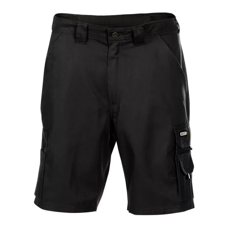 DASSY® BARI (250011) ARBEITSSHORTS