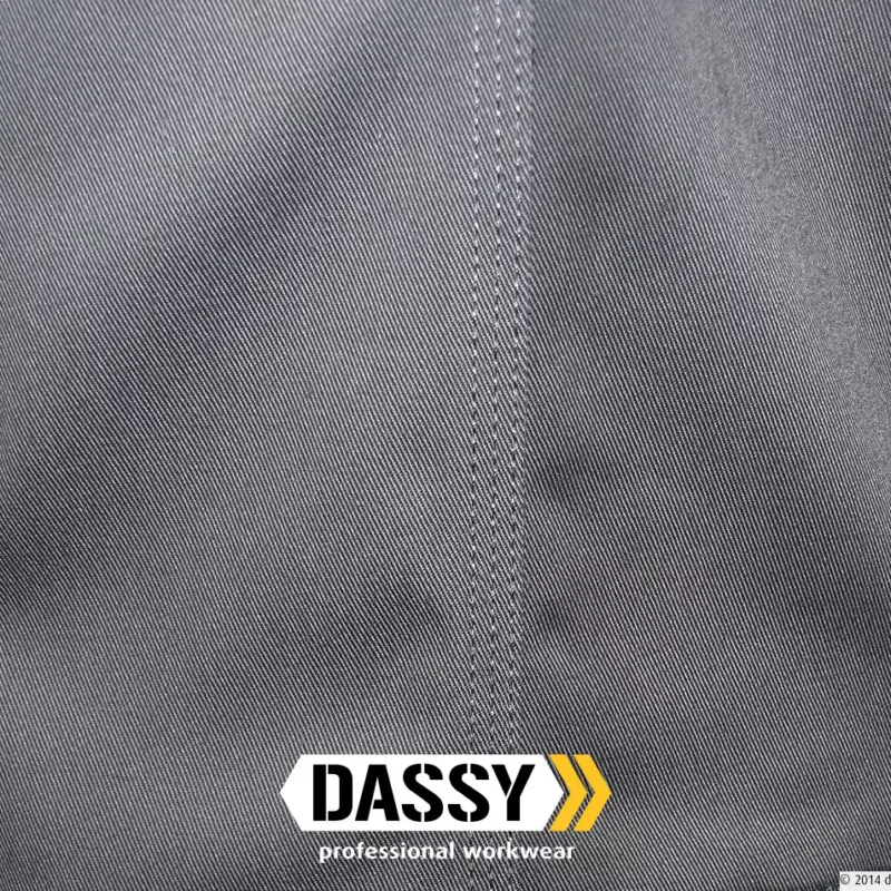 DASSY® BARI (250011) ARBEITSSHORTS