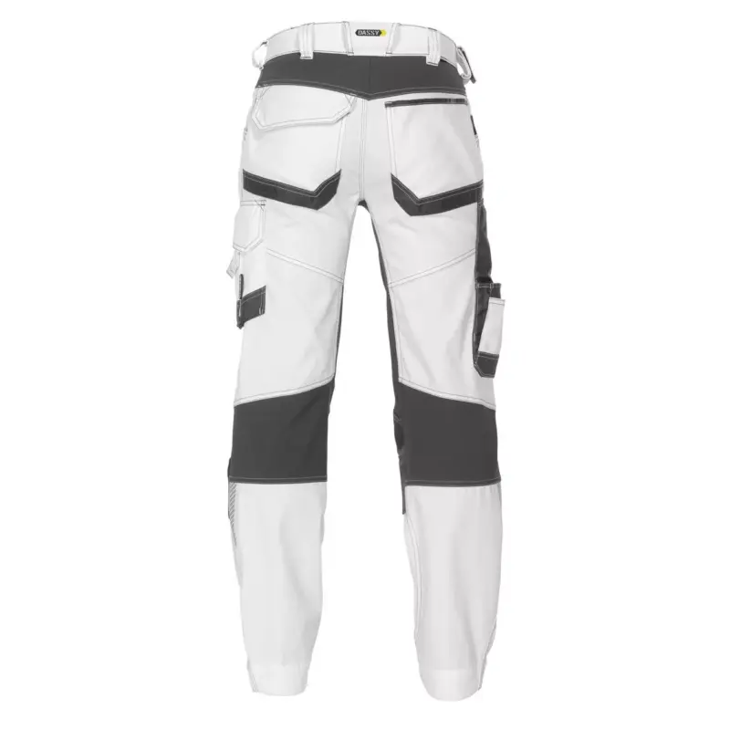 dassy dynax malerhose