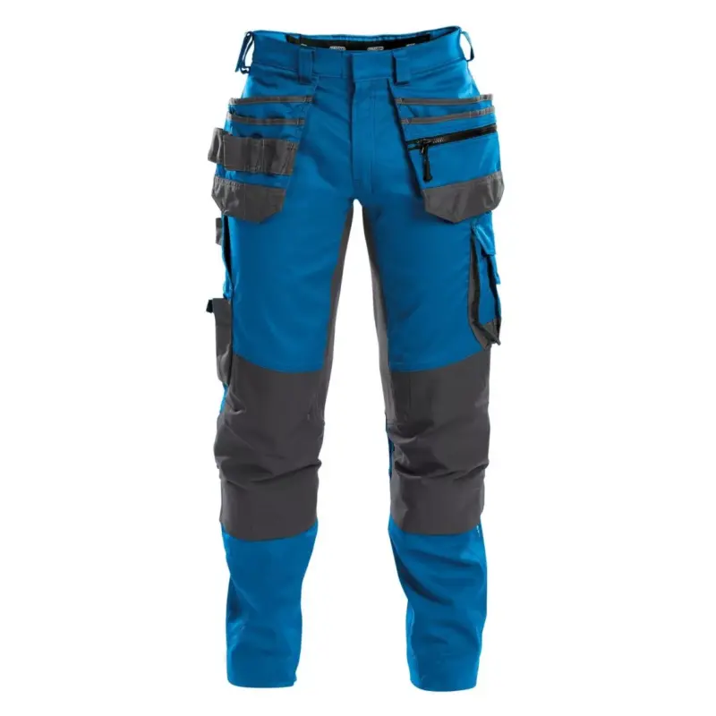 dassy flux azurblau