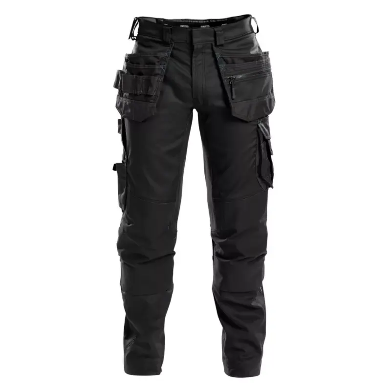 dassy flux schwarz