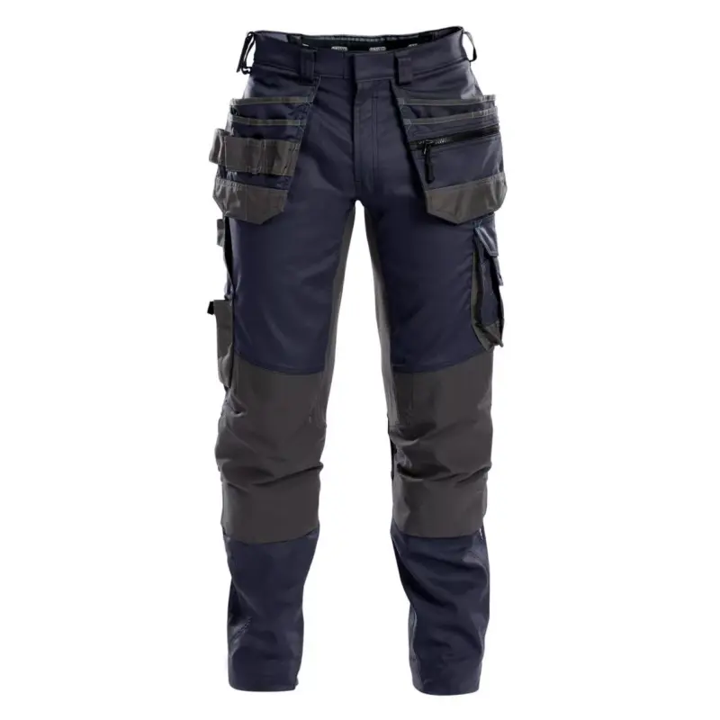 dassy flux marine