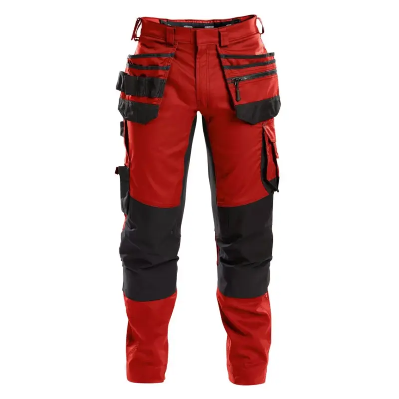 dassy flux rot