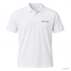 001 - white