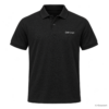 002 - black