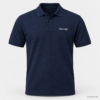 003 - navy