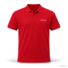 004 - red