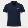 009 - navy pure