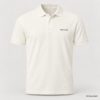 101 - off white