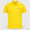 201 - solar yellow