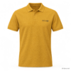 211 - meta gold