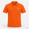 226 - meta orange