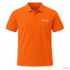 233 - pure orange