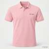 302 - blush pink
