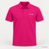 312 - meta fuchsia