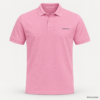 313 - lotus pink