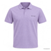 339 - lavender
