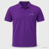 351 - radiant purple