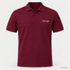 370 - burgundy