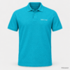 439 - meta turquoise