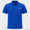 450 - royal blue