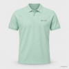 504 - blush mint