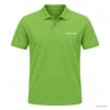 515 - apple green