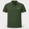 531 - ivy green