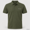 554 - camo green