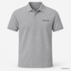 620 - sport grey