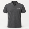 670 - dark grey