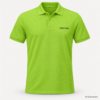 986 - pixel lime