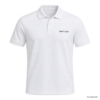 001 - white